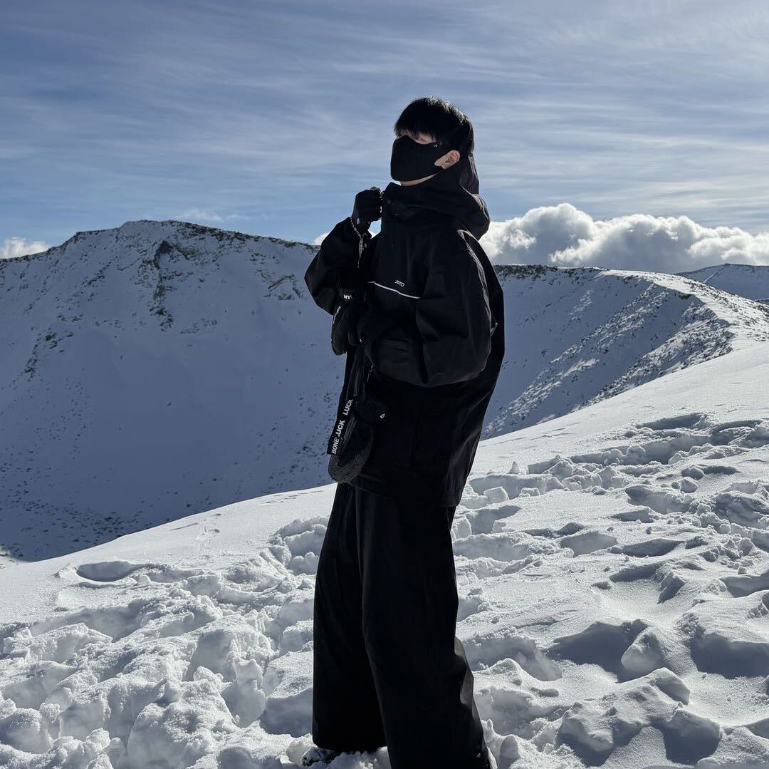 时上🏂