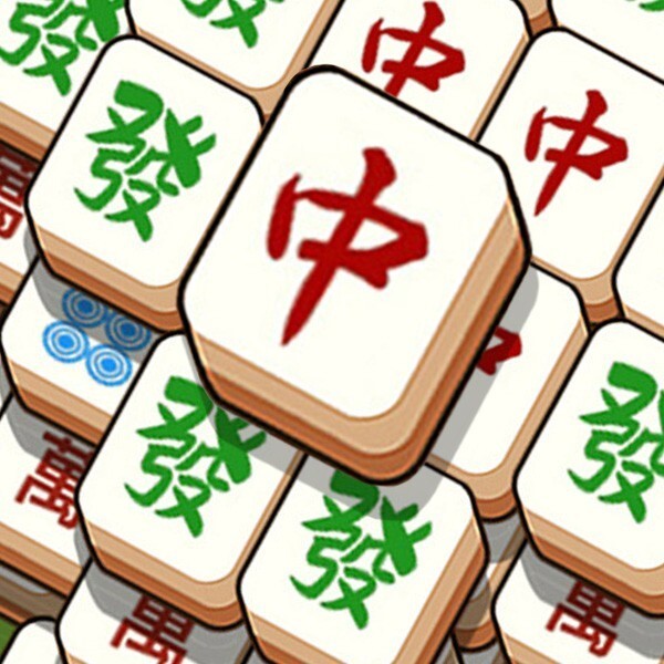 挑战消除赛