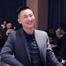 “默议他人非