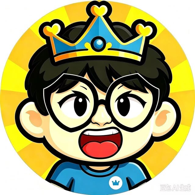 次光觉倒贴零氪服宣传图
