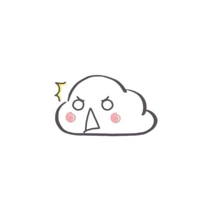ChenLJ