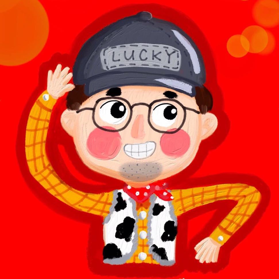 飞鸿