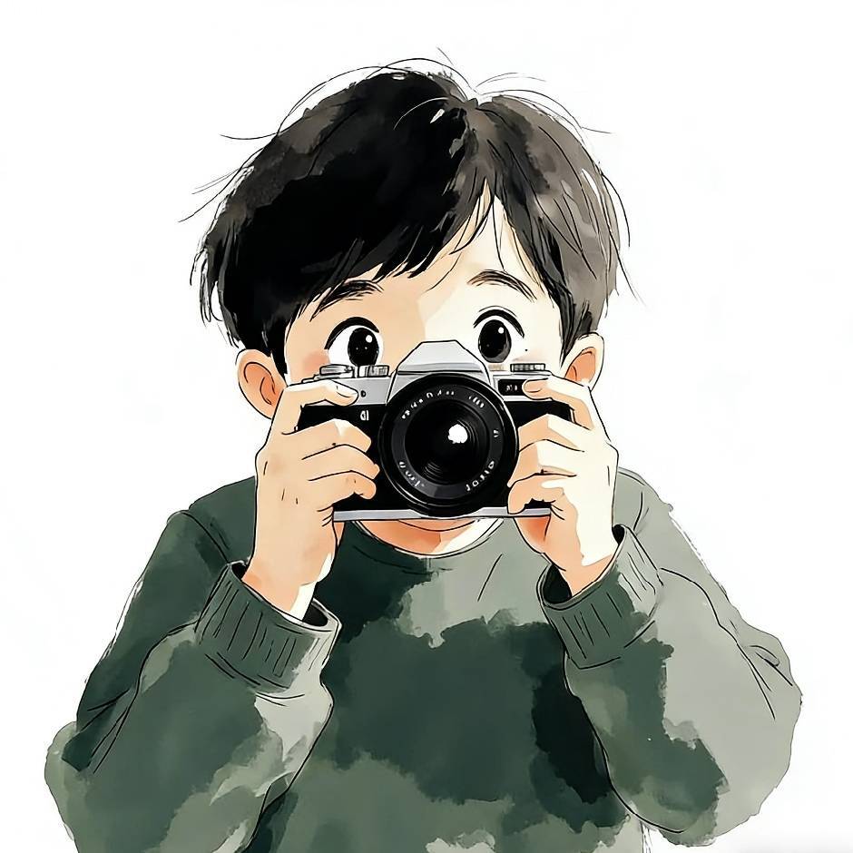 Arvin