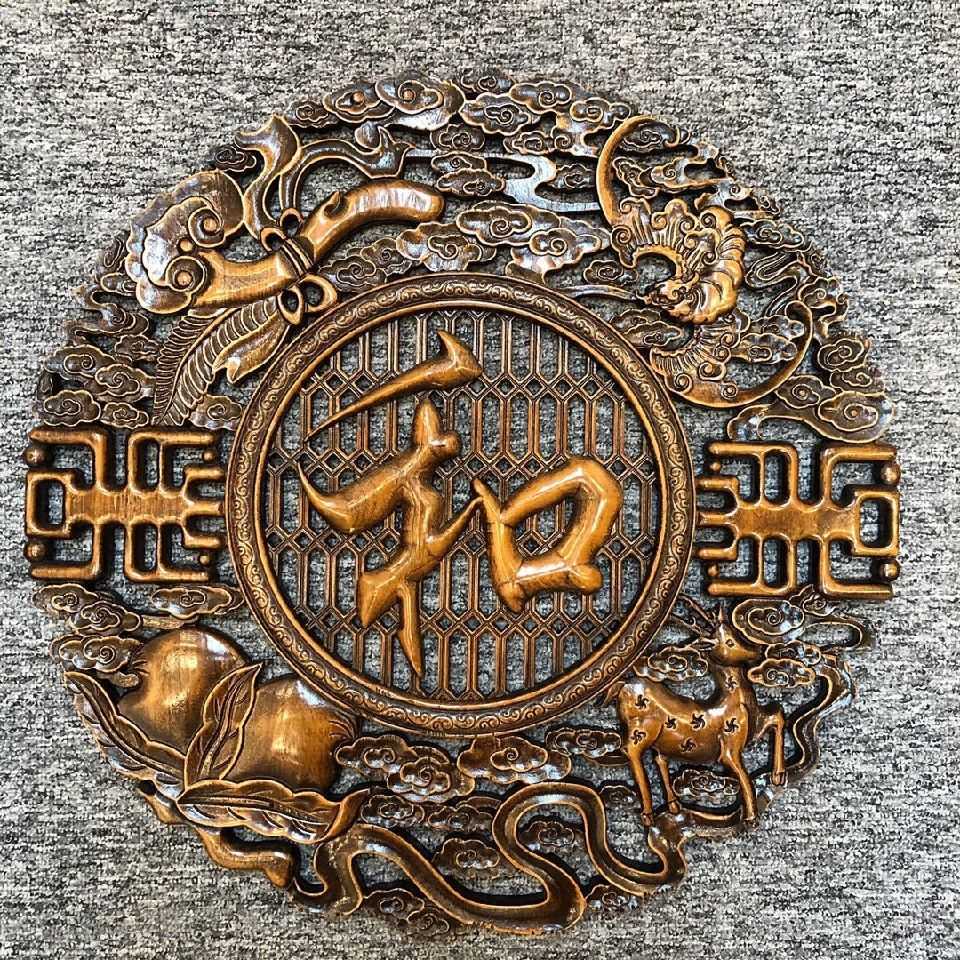 传奇