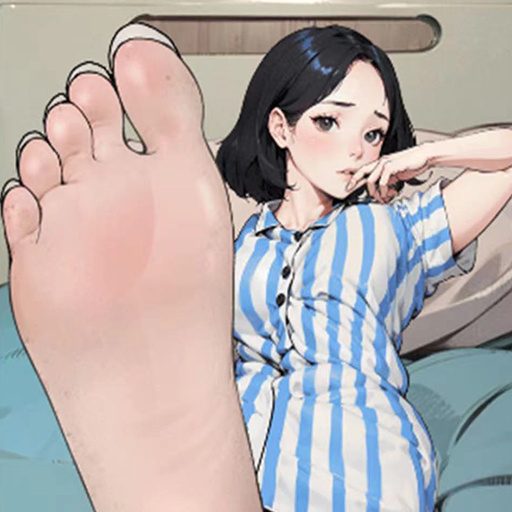 帮女友换装小游戏