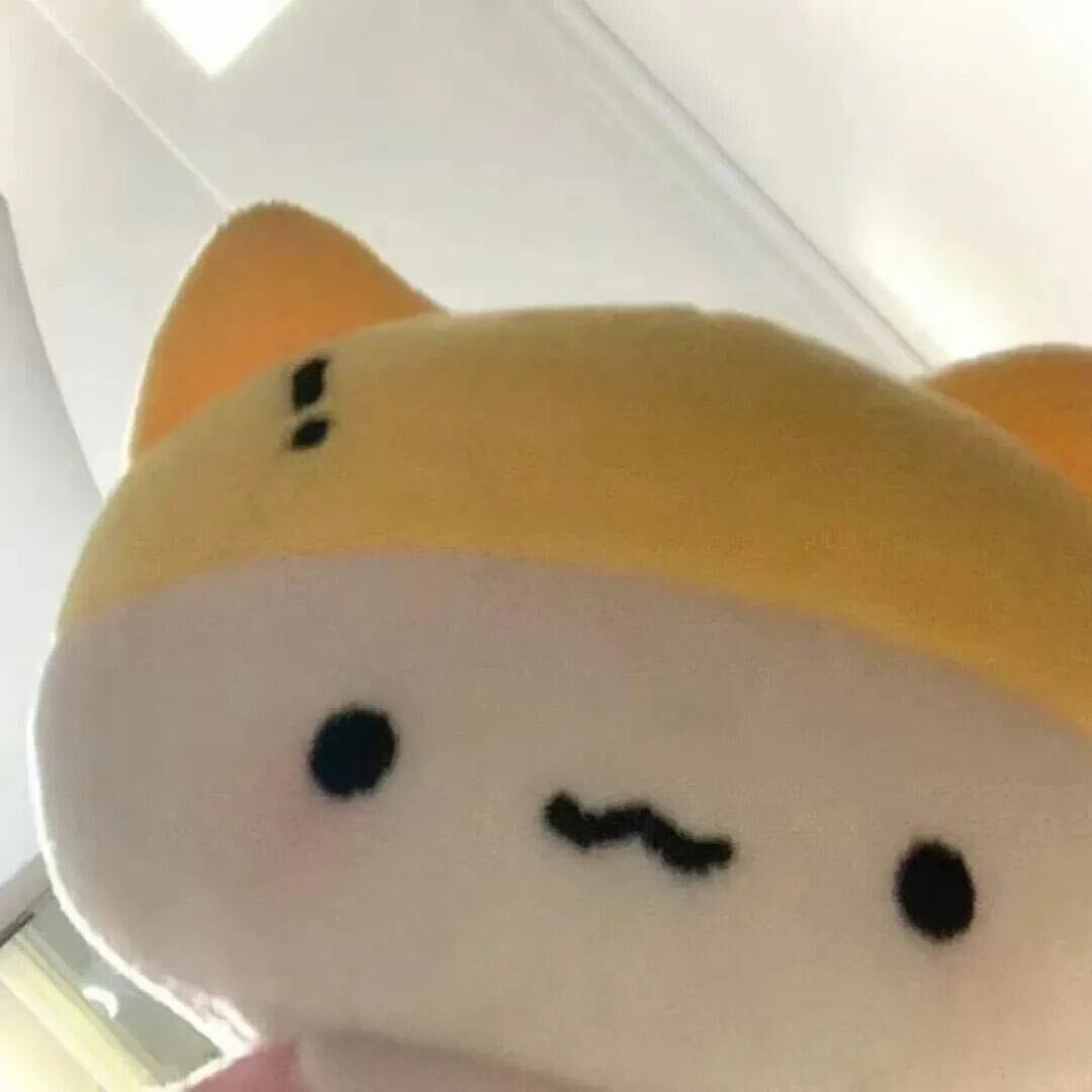 武曌