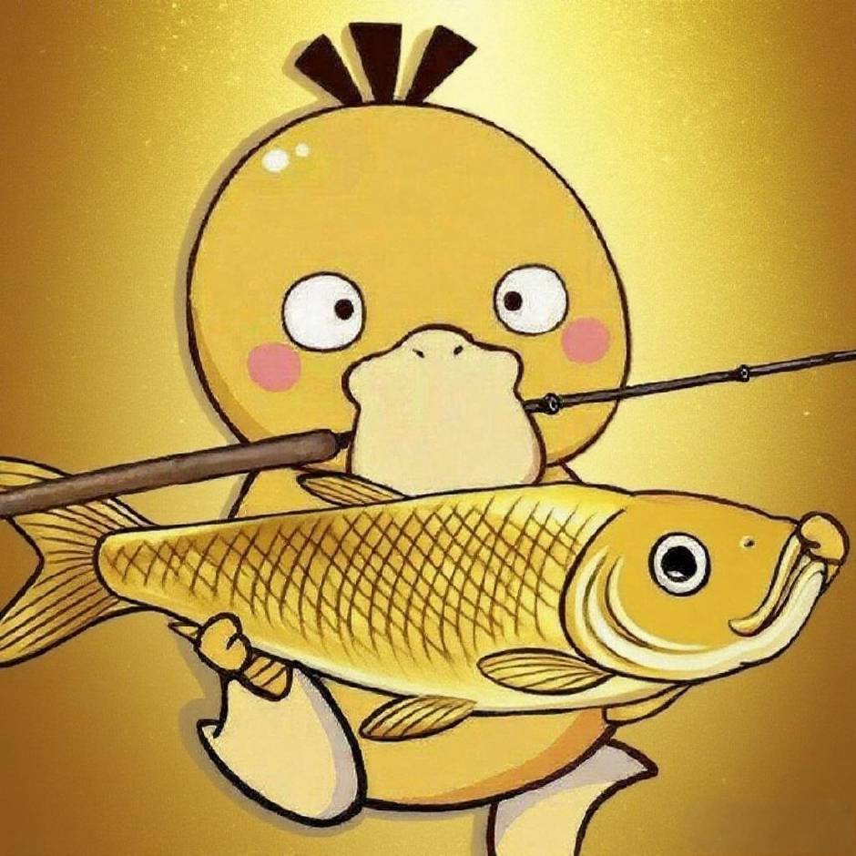 繁花似锦的青春