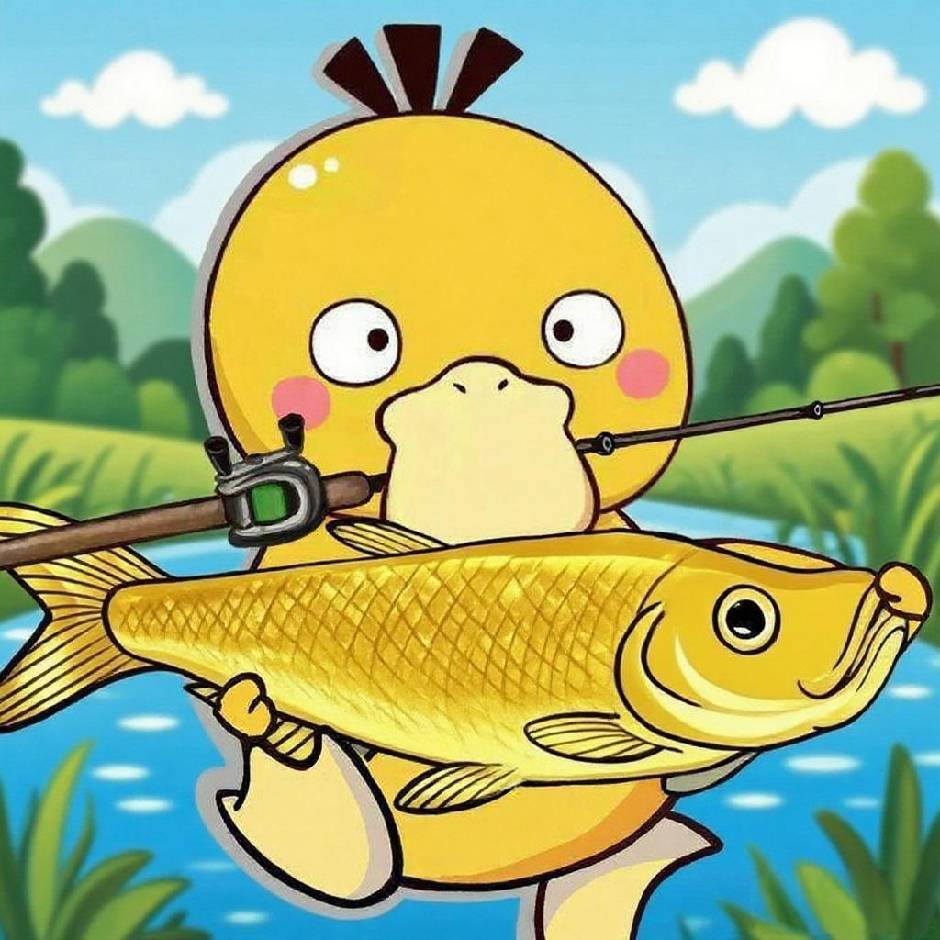 繁花似锦的青春