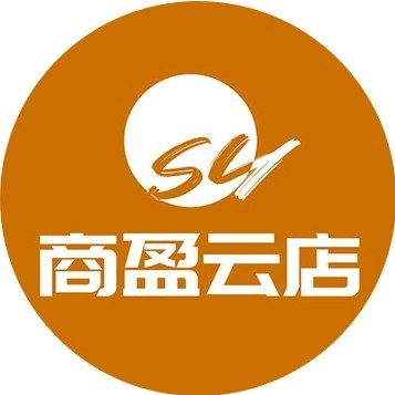 安庆商盈电子商务有限公司