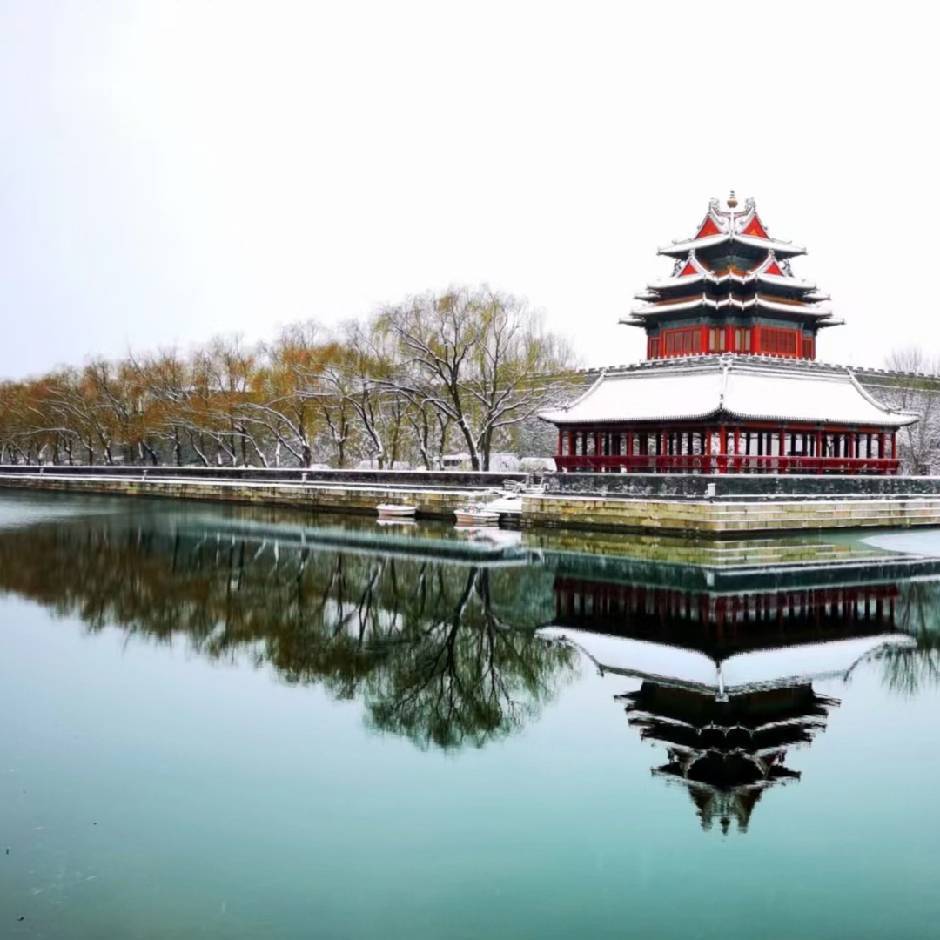 李万春