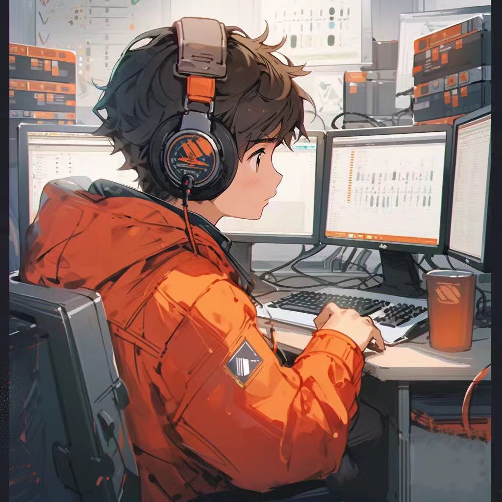 我有一个帽衫