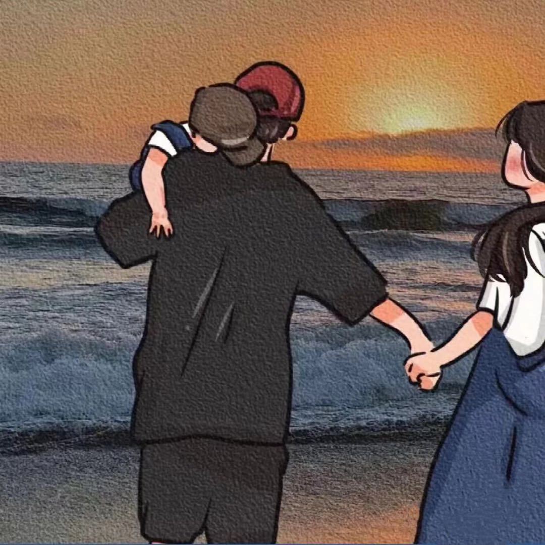 逢场作戏，全靠演技