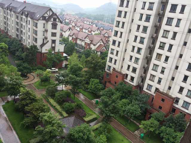 用戶頭像