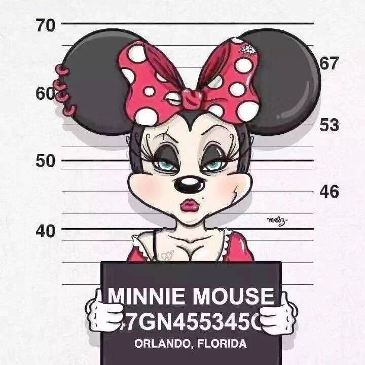 M。