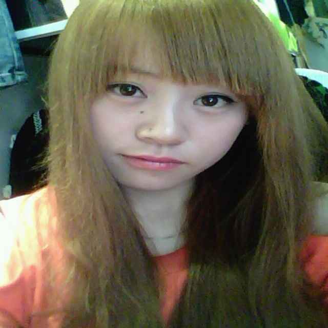 女人无需楚楚可怜