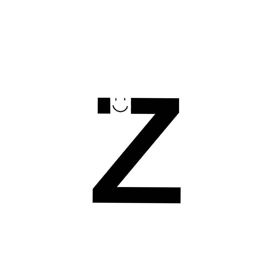 Z.Three