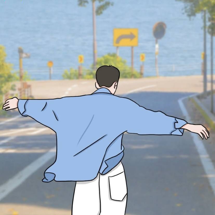 乌托邦