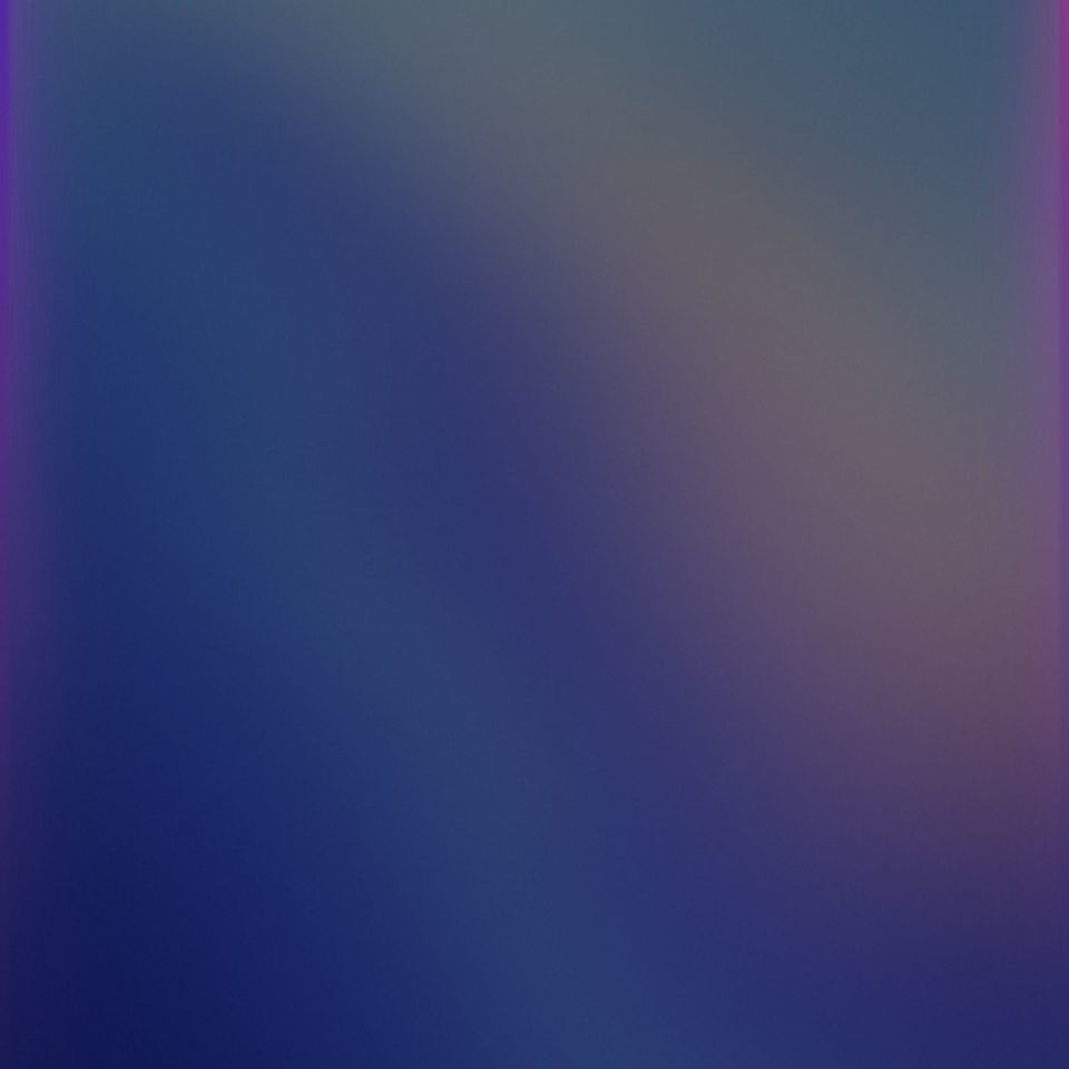 惠001