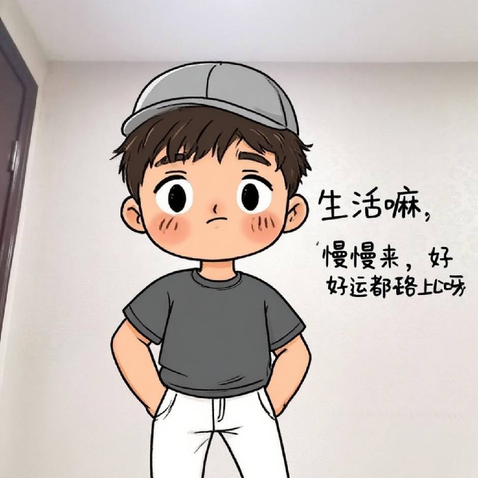 软件开发-系统运维-石军辉