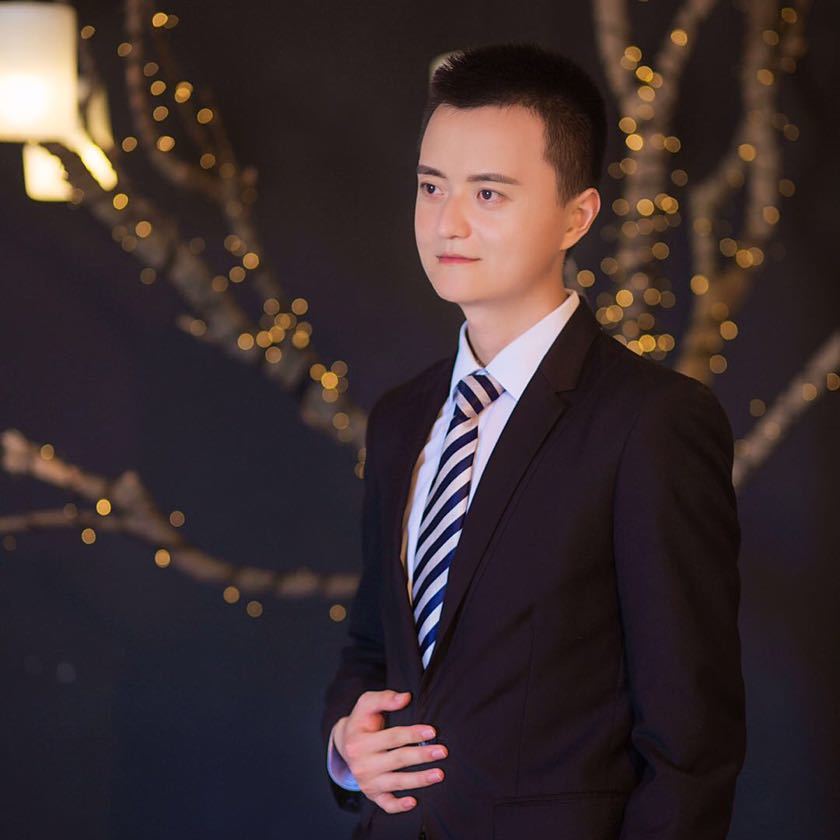 小春