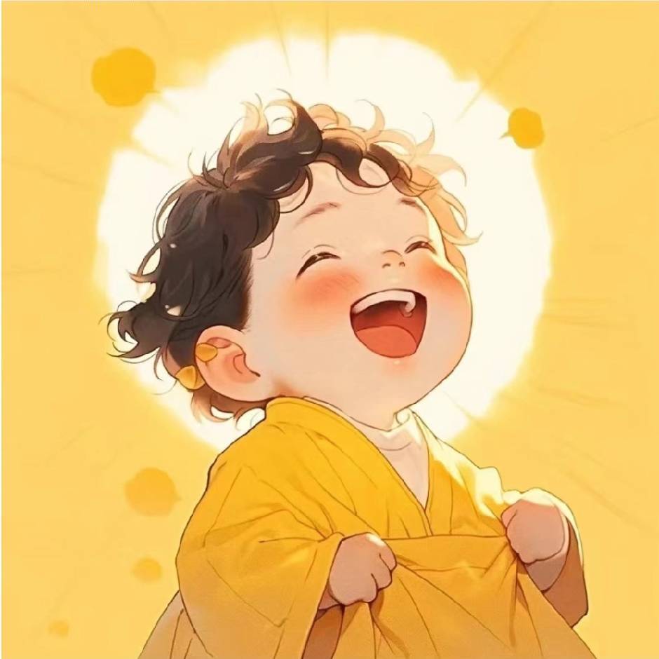 两百斤的胖子[机智]