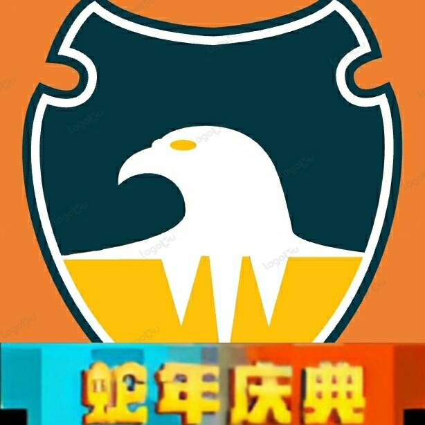 Minecraft魔法师