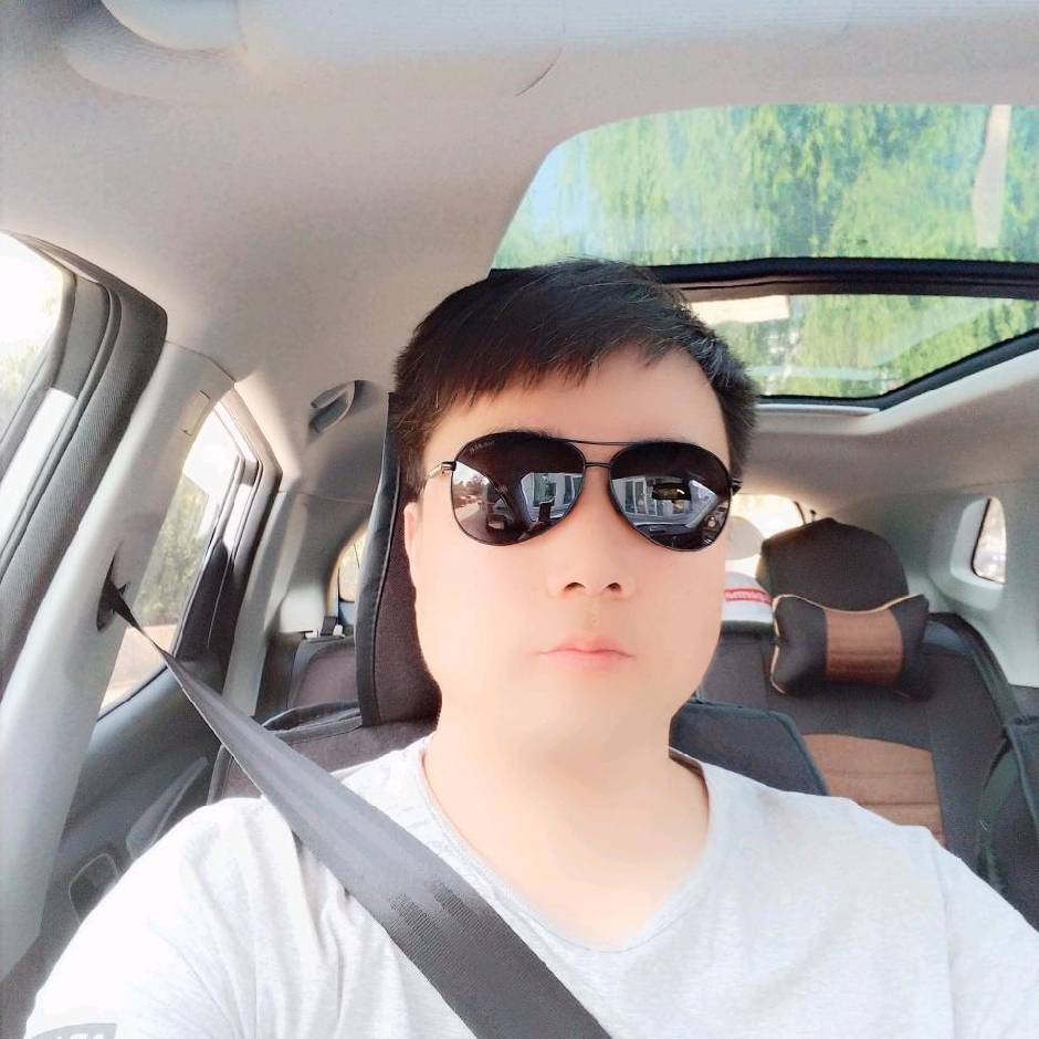 高亮