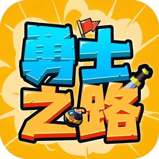 苏州聚和网络科技有限公司