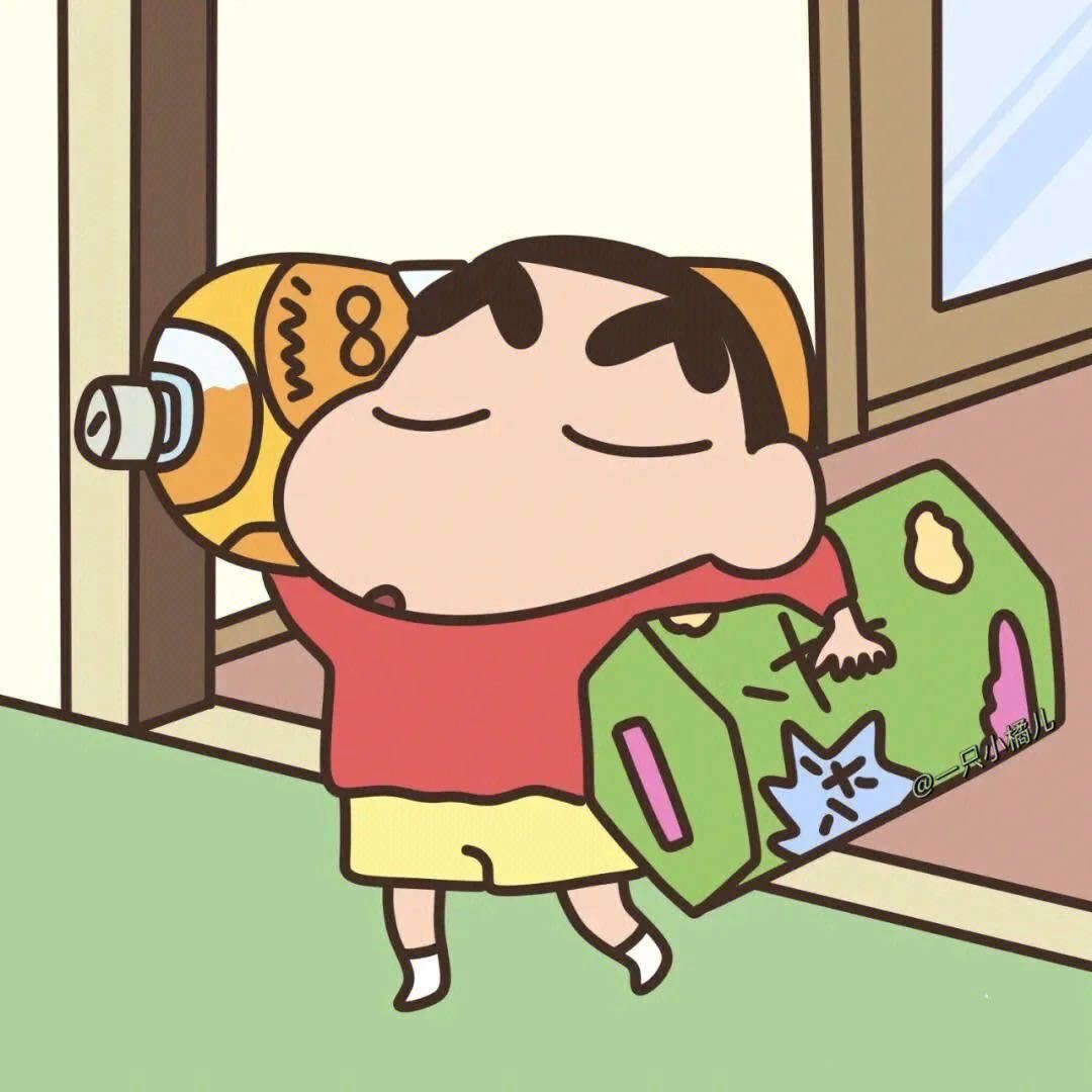 刘阳