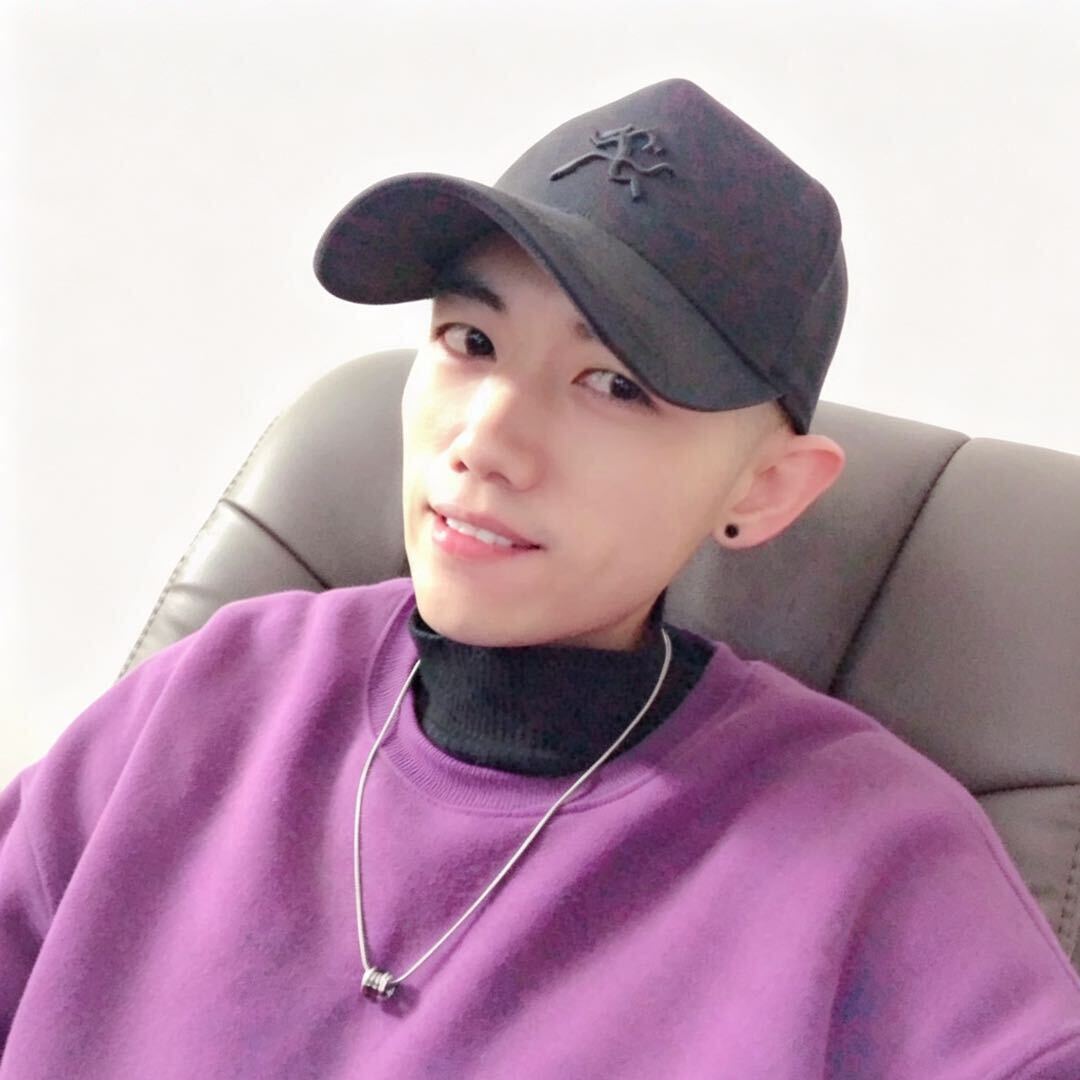 金Kim