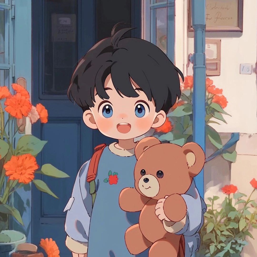 ꧁꫞꯭反꯭方꯭向꯭的꯭钟꯭꫞꧂