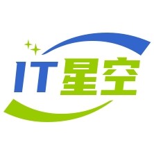 IT星空