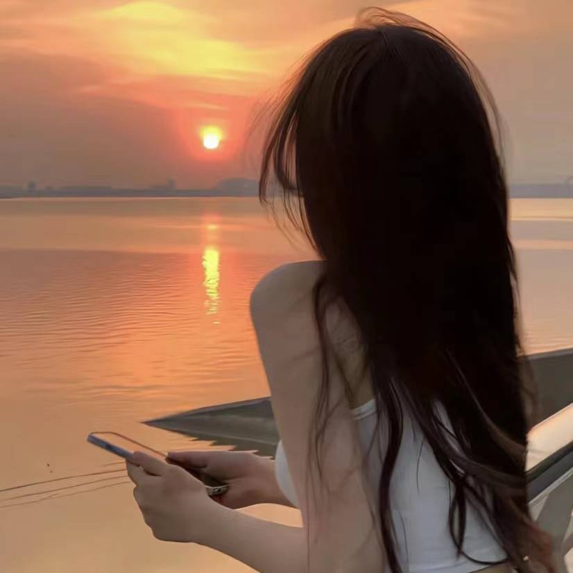 好運連連