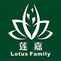 上海培和贸易有限公司