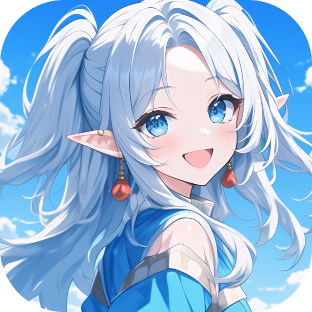 广州聚新游信息技术有限公司