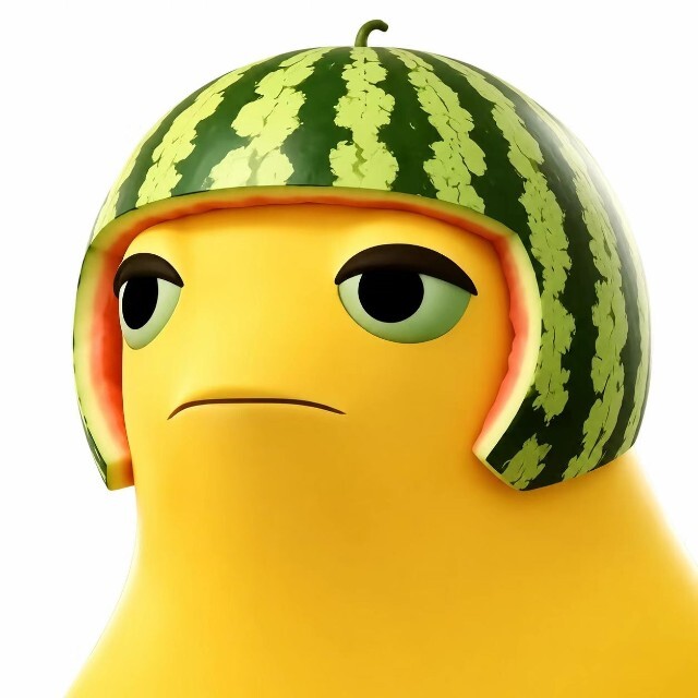 奶蛙消消消