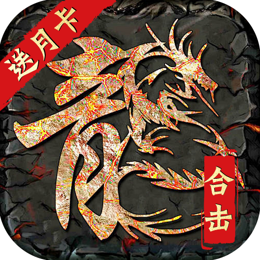 上海指战网络科技有限公司