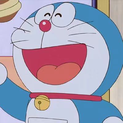王浩
