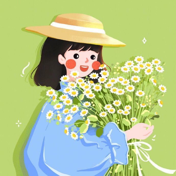 科美🦷婷婷