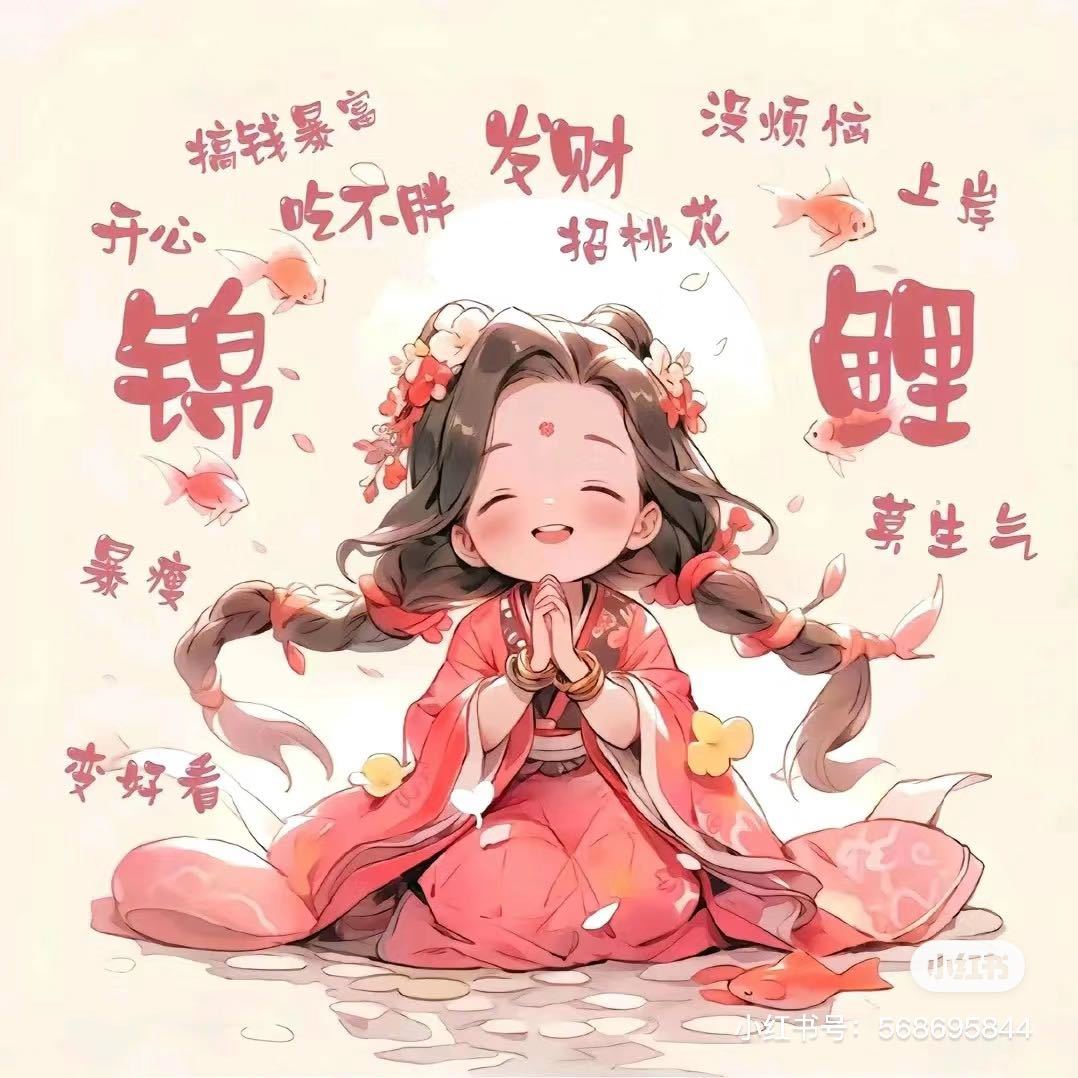 十一