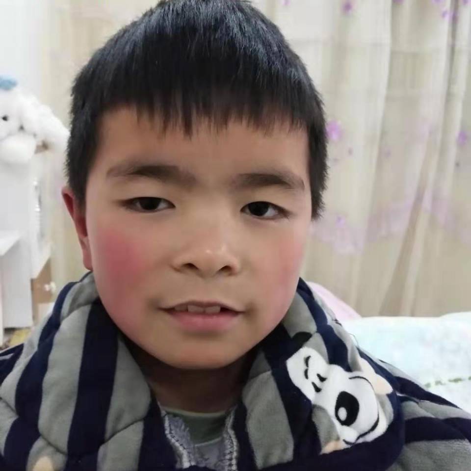 牛牛