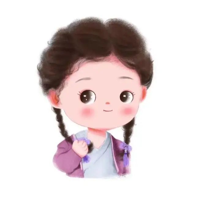 灵