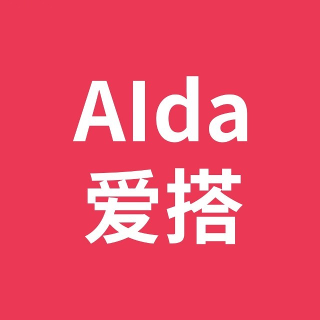 上海斐樊科技有限公司