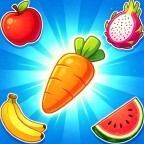 最强解压游戏宣传图