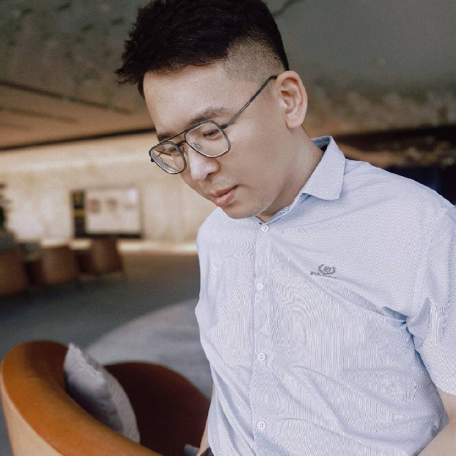 杨帆