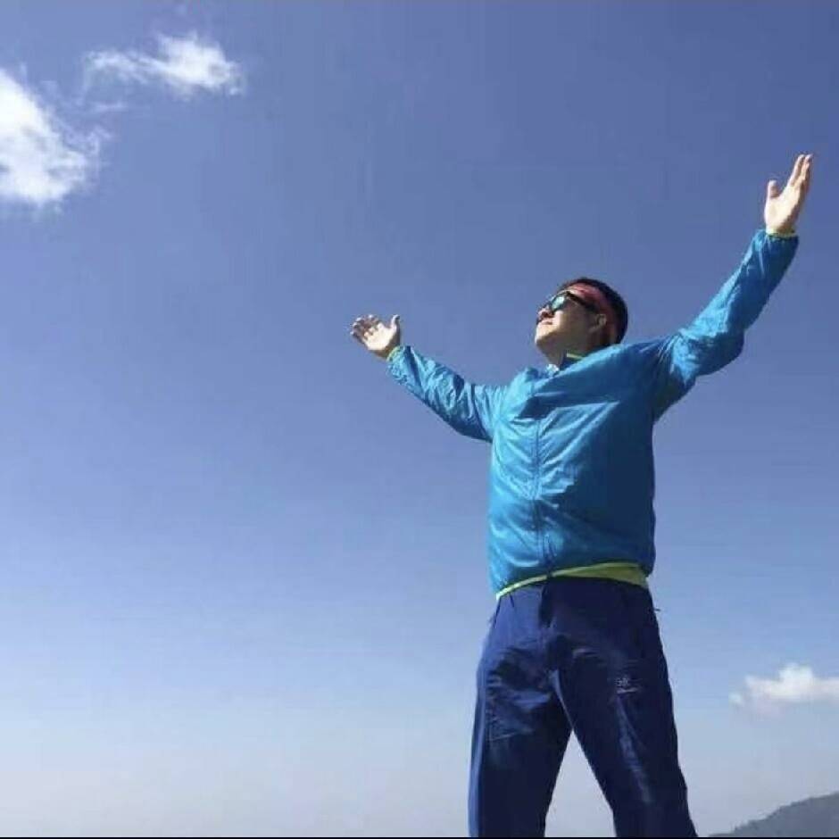 仲星多