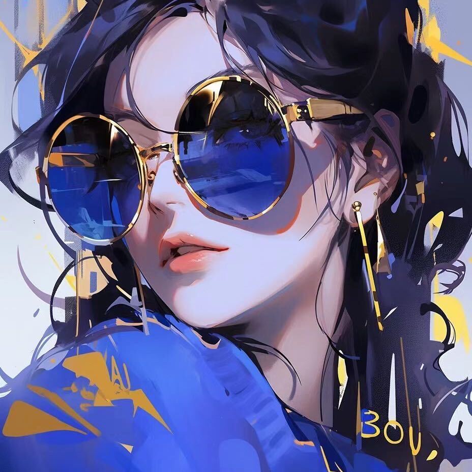 ᰔᩚ᭄ℛ🍋꧔ꦿᩚ࿐🕊