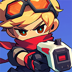 烟台鲸游信息技术有限公司