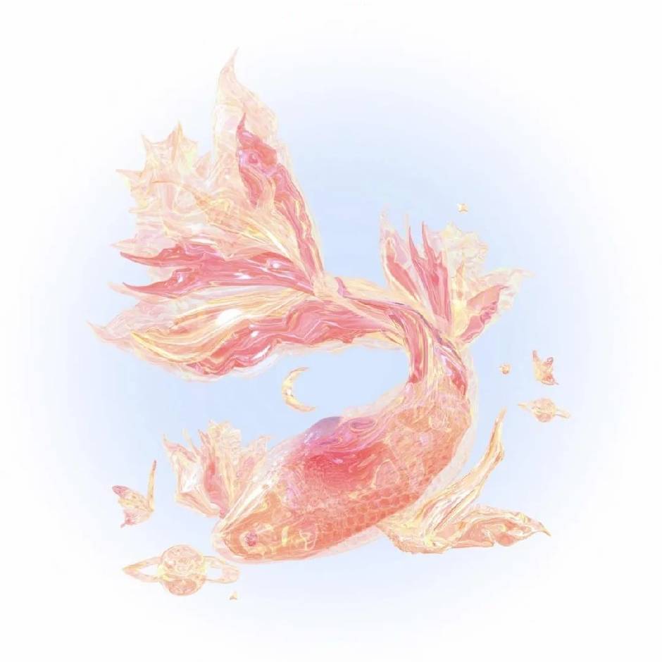 阿萌