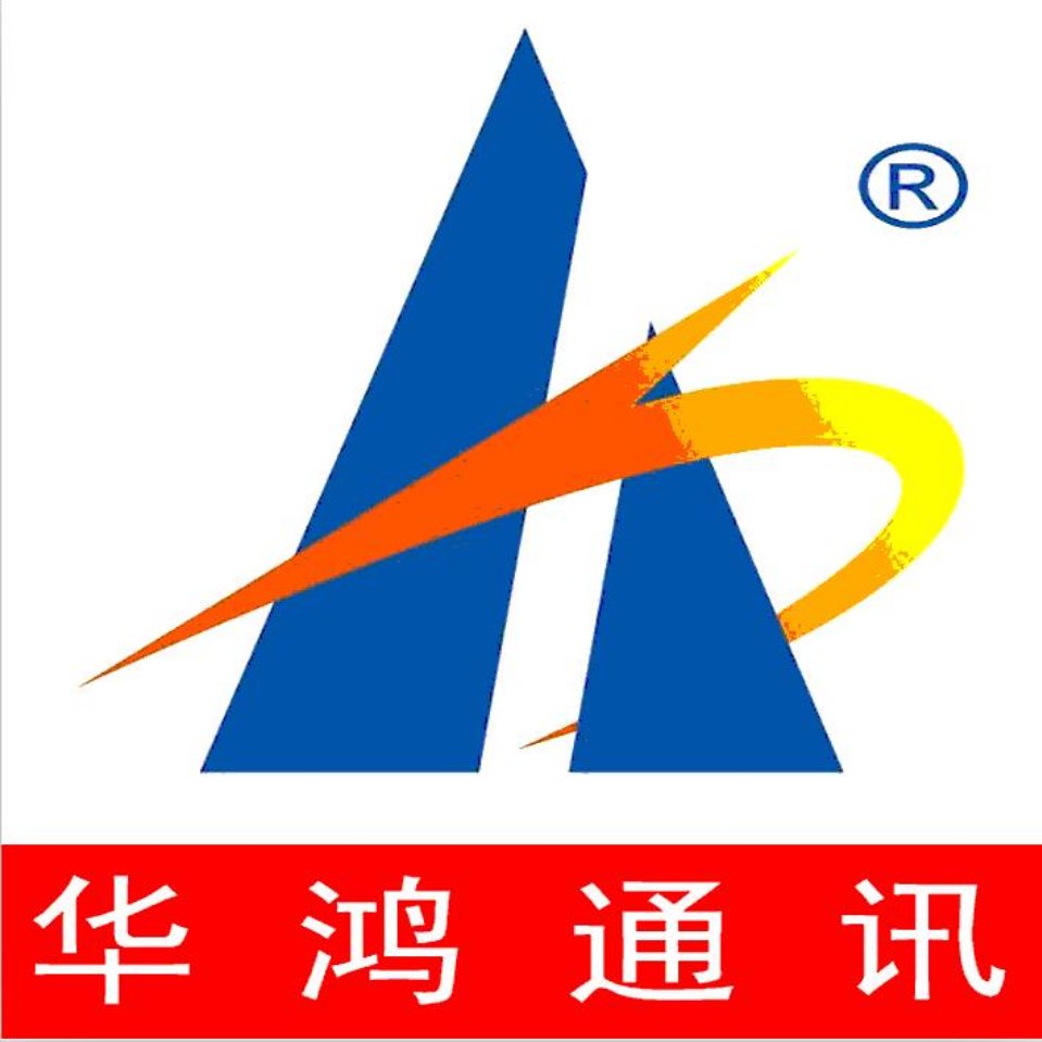 陈仁纯